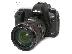 PoulaTo: Brand new camera canon 5d mark ii/Skype::scionelectronics900
